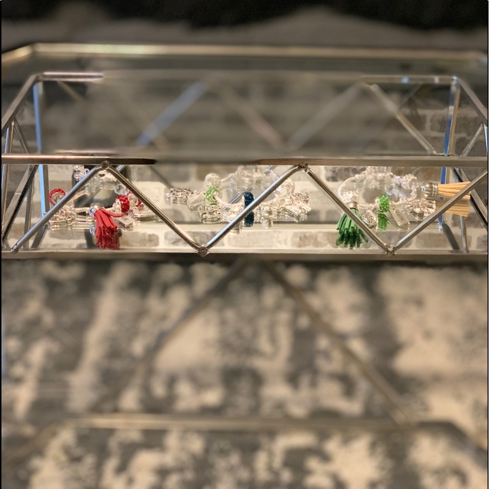 The New collection is here! 🎉🎉